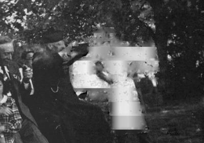 1944 Abbe Favreau 001