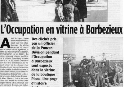 2004 08 28 Expo Photos Allemandes 028