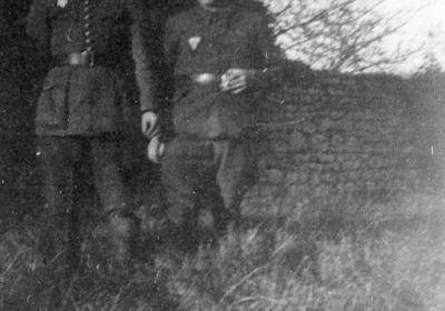 1944 01 Albert Walter 005