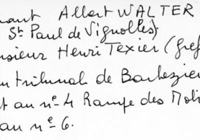 1944 01 Albert Walter 006