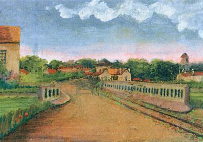 1944 09 Raymond Mallet Ffi 050